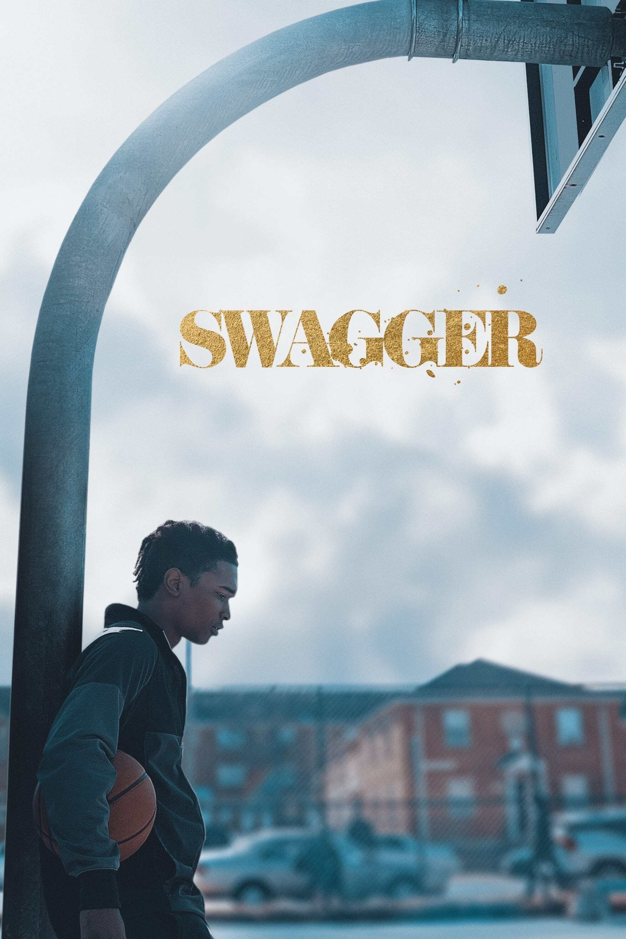 Swagger - Season 1 [378364] (A1750735180) [[Shows]] --Plex--